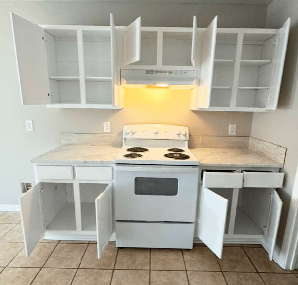 Service Image
